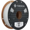 Polymaker Fiberon™ PET-GF15 Light Grey - 1,75 mm/1000 g