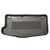 Astar Tipska kadica za gepek Hyundai i10 I (PA) 5 doors 2008-2013 Low mini tyre or repair kit