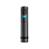 CECOTEC tehtnica za prtljago TRAVELCONTROL 5000 EcoPower