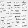 Submotion Orchestra - Passed Me By (Coloured) (LP)