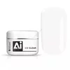 Gel za nokte Affinity Ice Clear 100g | SILCARE COSMETICS | Kozmo