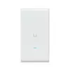 Ubiquiti U6 Mesh Pro Access Point U6-MESH-PRO-EU