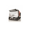 Gril NINJA OO101EU Woodfire 8u1/pica pec/2400W/crvena