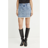 Jeans krilo MICHAEL Michael Kors