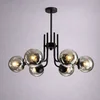 Luster KX2032/6 BK