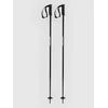 Faction Lite 2027 Ski Poles black
