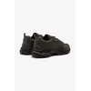 Superge Lacoste 96 2K Sneakers Rene rjava barva, 50SMA0174