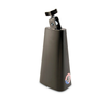 Kravji zvonec Timbale Latin Percussion