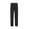 Icepeak Ženske pantalone Argyle 54063542I-990, Crne