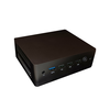 FS Company Mini PC