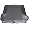 Astar Tipska kadica za gepek Opel Astra G Caravan / Classic Caravan Combi Karavan 1998-2009