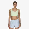 Nike W NSW NK CHLL PPLN SPR CRP TNK