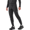 Hlače Copressport Hurricane Waterproof Pants 2.0