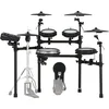 Roland TD516 Black Elektronski bobni seti