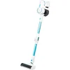 ECG Štapni usisivač VT 5220 2in1 Flex Clean