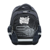 Street ranac ergo street racing ( 238921 )