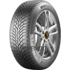 Continental WinterContact TS 870 ( 215/60 R16 95H Conti Seal, EVc )