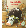 Lieselotte ist krank (Mini-Ausgabe)
