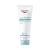 EUCERIN Umirujući hidro losion AtopiContro, 400 ml