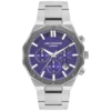 RUČNI SAT LEE COOPER LC07807.390