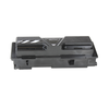 kompatibilni toner KYOCERA TK-160 / 1TO2LY0NLO | ČRNA