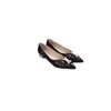 Ilasio Renzoni IR2656 H9051B VERNICE NERA