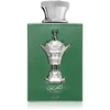 Lattafa Parfem Al Areeq Silver EDP, 100ml