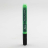 Darwi ACRYL marker grobo - Temno zelena 6 ml