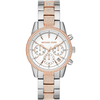 Michael Kors Ritz MK6651