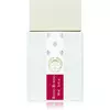 Giardini Di Toscana Unisex parfem Rosso Rubino, EDP, 100 ml