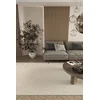 Conceptum Hypnose Tepih Elit 02, 160x230 cm, Krem