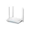 4G LTE N300 WiFi Router D-Link G403C/E SIM-150Mbps WiFi-300Mbps