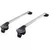 VOLVO XC90 3 vrata - 09/02>06/15 - open rail