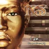 Nas - I Am... The Autobiography (Gatefold Sleeve) (2 LP)