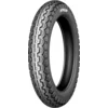 GUMA ZA AUTO 165/70R14 VEC 4SEASONS 81T TL GOODYEAR