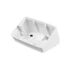 GEWISS GW16864 Zidna intrumentna tabla - 4 GANG - CHORUSMART