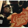 GIBONNI - 20TH CENTURY MAN