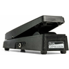 Electro Harmonix Dual Expression pedal