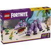 LEGO Fortnite Klombo 77077, Uzrast 10+