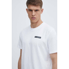 Under Armour Majica Heavyweight Armour Label