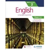 English for the IB MYP 2 (Capable-Proficient/Phases 3-4; 5-6): by Concept
