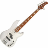 Sire Marcus Miller P8-5