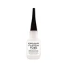 Bohning Glue Fletch-Fuse Instant 1/2 oz.