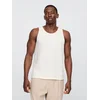 GAP Ribbed tank top - Mens