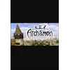 Archamon (PC) Steam Key GLOBAL