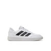 ADIDAS PATIKE COURTBLOCK ZA MUŠKARCE