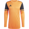 Dres z dolgimi rokavi adidas SQUA25 GK JSYLM