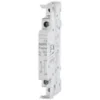 POMOC?NI KONTAKTI HSH 11 45C 29.16.91