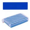 shumee Montažne podložke Deckline S3402 34x2 mm 100 kosov S3402