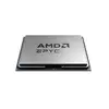 AMD EPYC 64Core Model 9575F